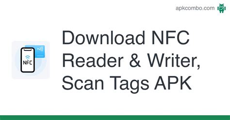 nfc read and write|nfc tag reader online.